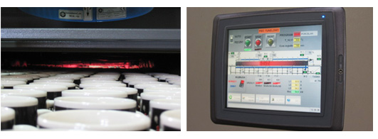 nowoczesny piec tunelowy img_preview